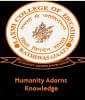 Lakshmibai_College